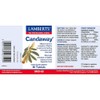 Lamberts Candaway Tablets – with Cinnamon, Olive Leaf & Fennel