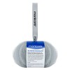 Manicare Eco Gentle Cleansing Puff