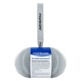 Manicare Eco Gentle Cleansing Puff