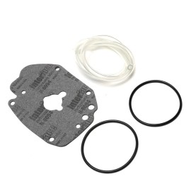 liuming79 Brand New S&S Basic Rebuild Kit for S&S Super G & Super E Carburetor 110-0067