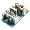 Youmile 6A to 8A 12V Switching Power Board AC-DC Power