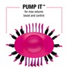 Bed Head One Step Volumizer and Hair Dryer | Dry,