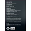 BioAg ION-14 Liquid Silicon & Humic/Fulvic Acids (1 Gallon) Silica
