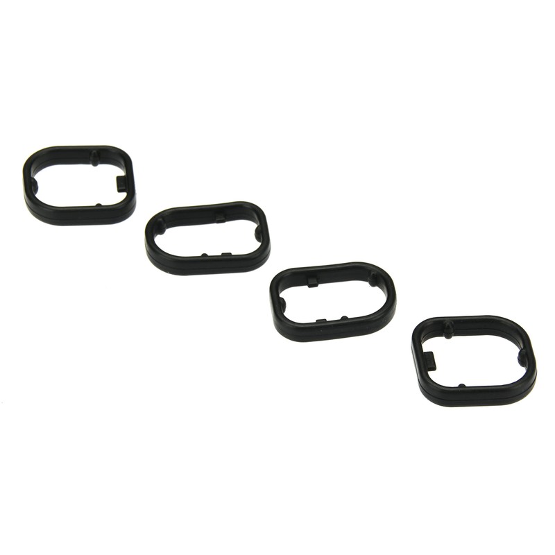 URO Parts 11428580681 Oil Cooler Gasket Kit