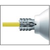 ANEX ACS5-3311 Color Bit Square Double-Ended SQ #3 x 110