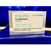 Enlite Flawless Body Skin Like But-Tah Super Hydrating Body Butter