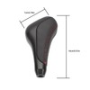 AUROLYNNE Gear Shift Knob Fits for 2010-2021 4Runner TRD Pro