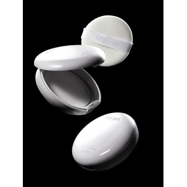 [Missha] Airy Pod Pact 5g 3 types / [미샤] 에어리 팟 팩트 5g 3종