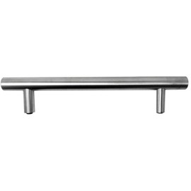 Grill Parts For Less Ranger Stainless Steel Lid Handle KitHDW423-GPFL Compatible with Traeger
