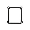 2 Pack Genuine Generac 0C2979 Valve Cover Gasket Fits GT990