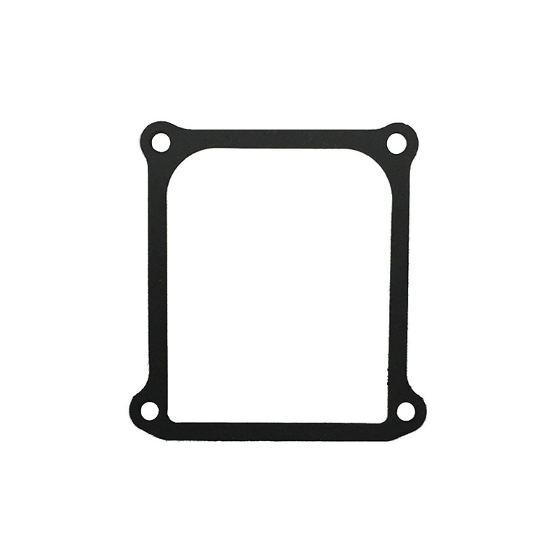 2 Pack Genuine Generac 0C2979 Valve Cover Gasket Fits GT990
