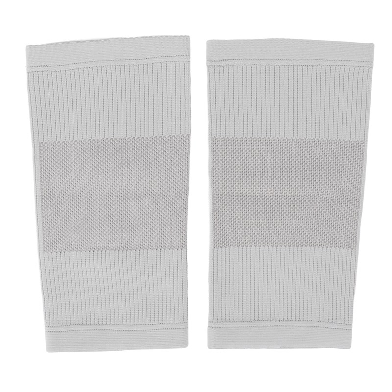 Warm Knee Pads Graphene Cold Protection Breathable Stretchy 4 Seasons
