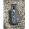 FOBO Bike 2 Tire Pressure Monitoring System for Motorcycle iOS/Android
