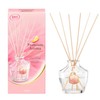 Deodorizing Power Room Premium Aroma Stick for Entryways and Living