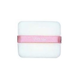 risuburan Sun-proof For Puff