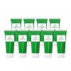 GongSkin 공스킨 알로에 앰플 올인원 로션 100ml 9개_H Gongskin Aloe