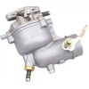 PCC CARBURETOR BRIGGS & STRATTON 390323 394228 170401 190412 7
