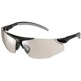 タジマ(Tajima) ハードグラス HG-3 レンズ色クリア HG-3C