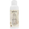 Moidite Innocent Water Lotion, Pure Savon Fragrance, 5.1 fl oz