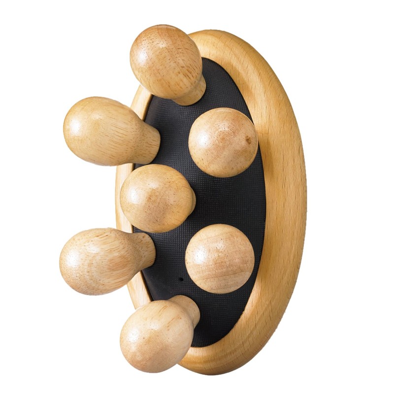 Aromatic Massage Gift (with dispenser and gift box)