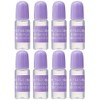 Taiyo Aloe Hyaluronic Acid, 0.4 fl oz (10 ml) x