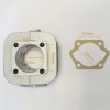 CDHPOWER YD85 Cylinder & 52mm Piston Kit & Gaskets -