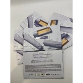 Fenty Skin LOTS OF 25 FENTY SKIN START'R SET  CLEANS'R FATWATER HYDRA VIZOR 2ML/0.06OZ EACH