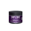 Hair Wax Strong Hold Available in 3 Variants 100ml GLOWING