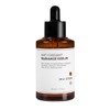 MUSTEM Anti-Oxidant Radiance Serum 50ml / 뮤스템 안티 옥시던트 레디언스