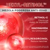 PONDS Limpiador Facial Age Miracle Ultimate Youth 100g