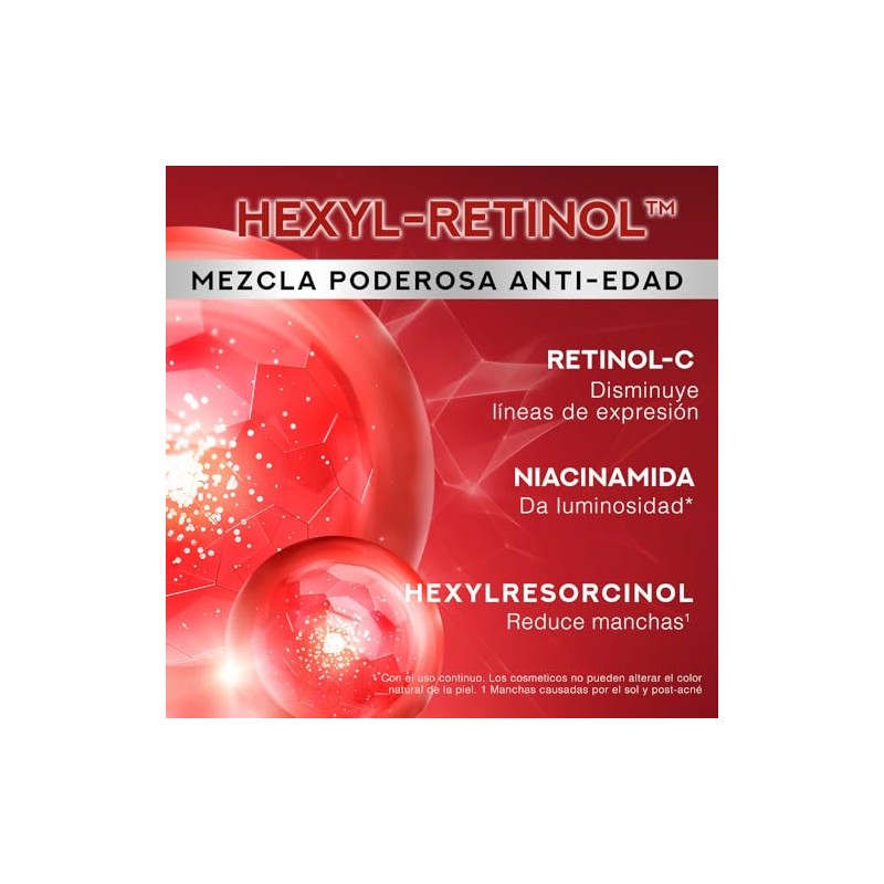 PONDS Limpiador Facial Age Miracle Ultimate Youth 100g