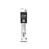 Pilot LP2RF-8EF-B Gel Ink Ballpoint Pen Juice Refill 0.5mm Black