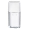 Sekkisei Clear Wellness (for Sensitive Skin) Pure Conc SS High