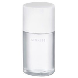 Sekkisei Clear Wellness (for Sensitive Skin) Pure Conc SS High Moisture Lotion Pores Trial Size 125mL (4.2 fl oz) Approximately 1 Month Supply