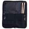 Ludwig Stick Bag Black