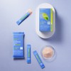 Jeonggwanjang CheongKwanJang Eubiotics Focus 2.40g 30 packs / 정관장 유바이오틱스
