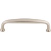 Top Knobs M2117 Top Knobs M2117 Charlotte 4 Inch Center