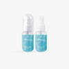 Mad Peach Makeup Fixing Pearl Potion 80ml / 매드피치 메이크업 픽싱 펄 포션 80ml