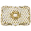 Olivia Riegel Imperial Compact Mirror