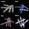 Taicols Solder Seal Wire Connectors Heat Shrink Wire Connectors, 150