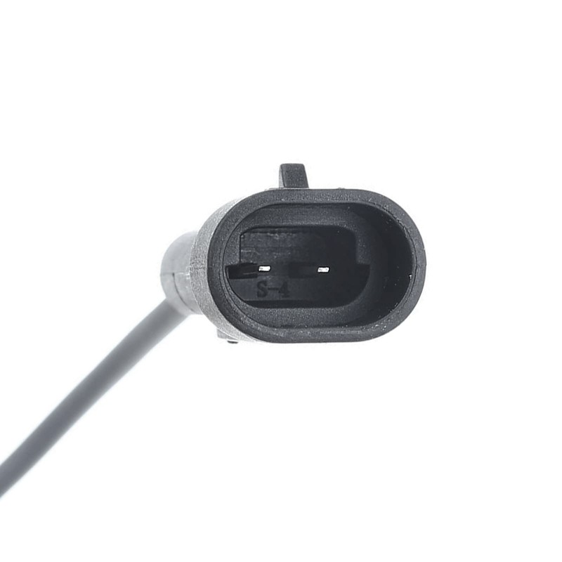 Knock Sensor for Astra F G Combo Corsa B C
