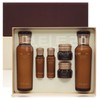 Isa Knox Crystal Aging Comforting 2-Piece Set / 이자녹스 크리스탈