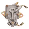 Fuel Pump 5UG 13910 01 00 Metal Engine Vacuum Fuel