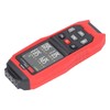 K Type Thermocouple Thermometer 4 Channel Accurate Measurement Digital Contact