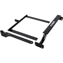 SPARCO SPA Seat Base - 00499074DX