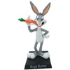 RARO LOTTO 3 Figures Metal Collection 3D LOONEY - Bugs