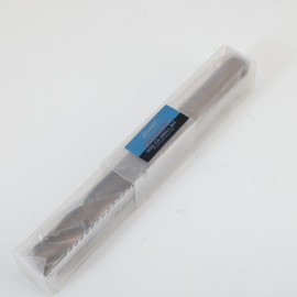 5/8 Inch(16mm) Cobalt Drill Bits, M35- HSS High Speed Steel for Drill/Driver Stainless Steel Heavy Duty Twist Steel Drill Bit, 1pc