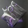 GOVVI Save Gas! GOVVI FUEL TABLETS!! SAVE YOUR FUEL MILEAGE