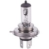 バイクパーツセンター ヘッドライトバルブ H4 12V35/35W 905502