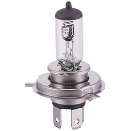 バイクパーツセンター ヘッドライトバルブ H4 12V35/35W 905502